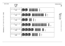 Z-Darstellung-2.pdf